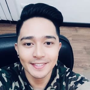 Rj Agustin