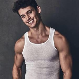 Frank Englund