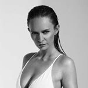 Kasia Stankiewicz