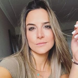 Daniela Olmos