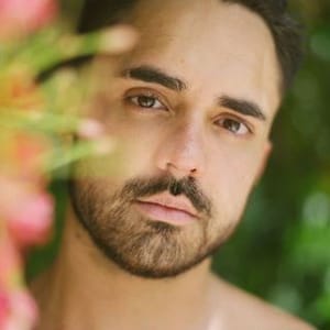Pedro Santos