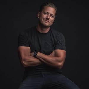 Chris Stephens