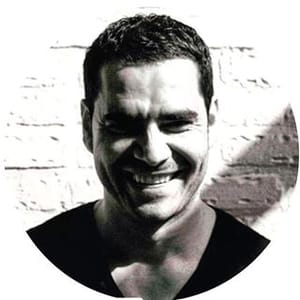 Mauricio Velez