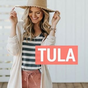 Tula
