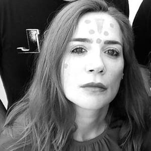Aylin Aslım