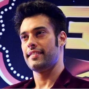 Sangram Singh