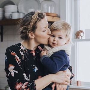 Sarah Copeland