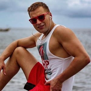 trifanov