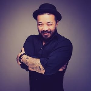 Hout Kov