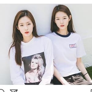 seoooohyeon