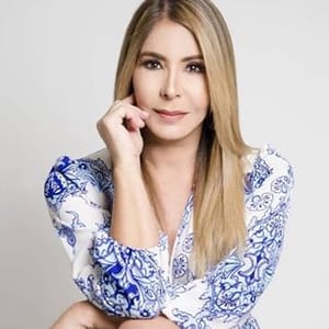 Viviana Gibelli