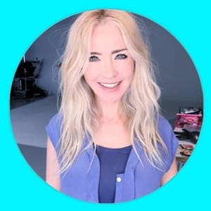 nicciwelsh