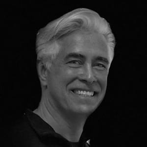 Romero Duarte