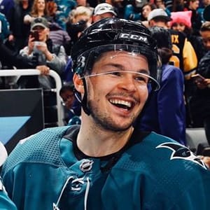 Tomas Hertl