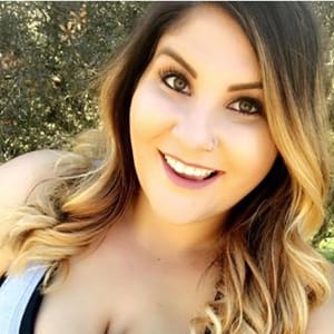 Plus Size Fashion