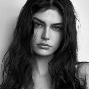 Lauren Layne