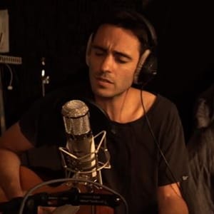 Richard Brancatisano