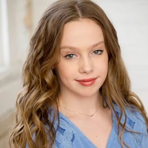 Elliana Mannella