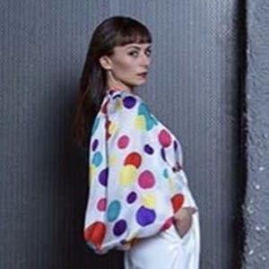 Maria Escote
