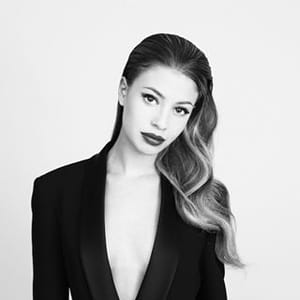 Chiara Nasti