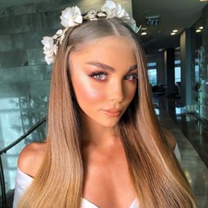 Orli Benishu