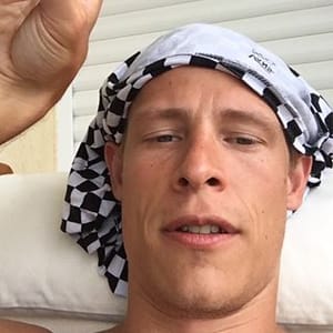 Sondre Justad