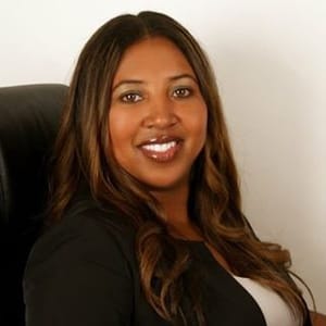 Cherie Chiles buchanan