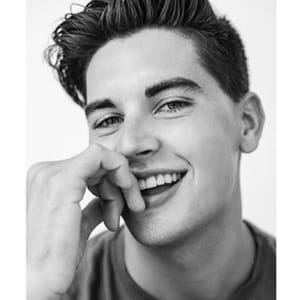 Nathan Kriis