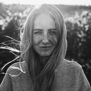 Juliane Eller