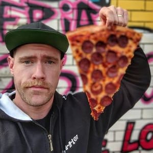 Sir Eats
