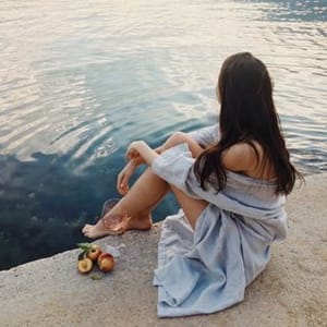 Sonya Khegay