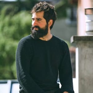 Marcelo Ruduit