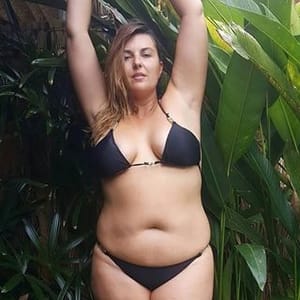 Founder Nonairbrushedme