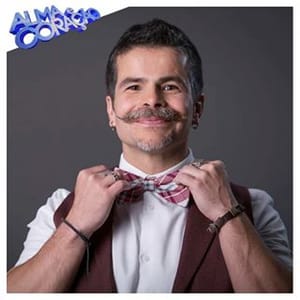Miguel Costa