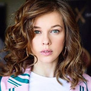 katerinashpitsa