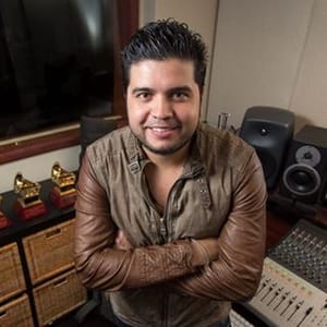 Frank Santofimio