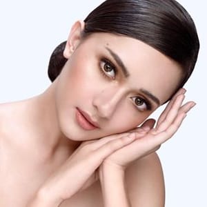 Ma Ahtisa Manalo