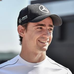Esteban Gutierrez