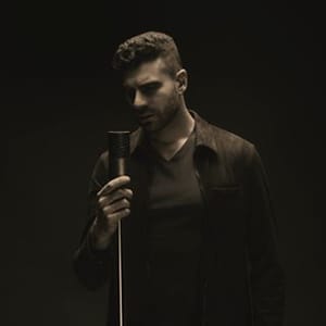 Mark Pelli