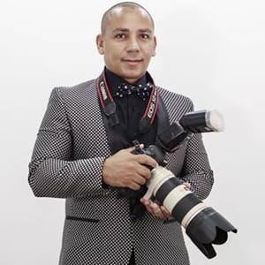 Gutho Oliveira