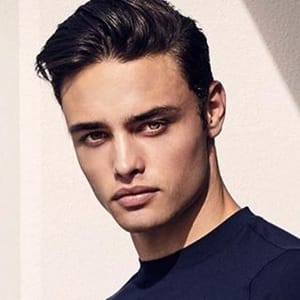 Matt Harnacke