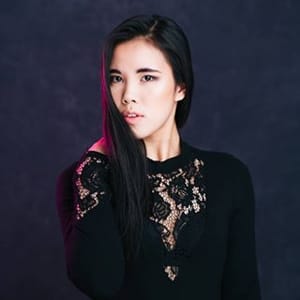 Yoon Ji