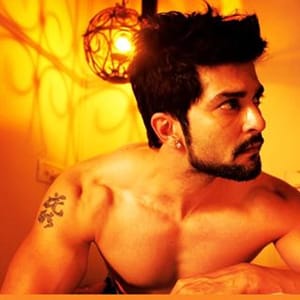 Raqesh Bapat