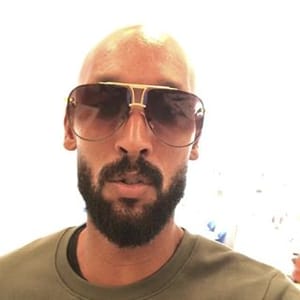 nicoanelka