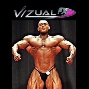 Phil Viz