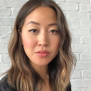 Emily Cheng