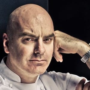 Chefmarkbest
