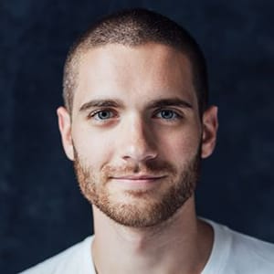 Matt Ford
