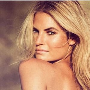 Emma Ostilly