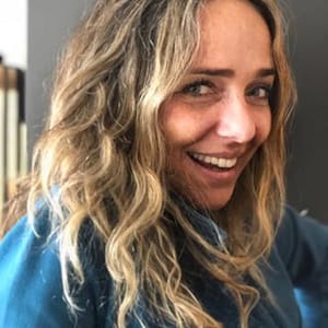 Carole Crema